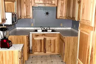 4309 Walnut Hollow Dr, Winston-Salem, NC 27127 - Photo 7