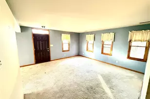 4309 Walnut Hollow Dr, Winston-Salem, NC 27127 - Photo 5