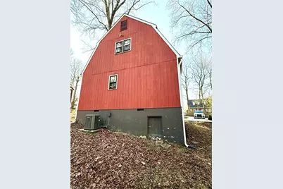 4309 Walnut Hollow Drive, Winston-Salem, NC 27127 - Photo 23