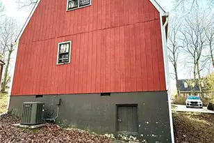 4309 Walnut Hollow Dr, Winston-Salem, NC 27127 - Photo 23