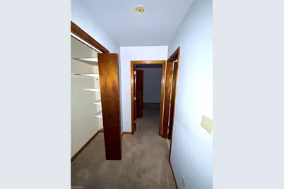 4309 Walnut Hollow Drive, Winston-Salem, NC 27127 - Photo 13