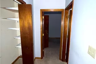 4309 Walnut Hollow Dr, Winston-Salem, NC 27127 - Photo 13