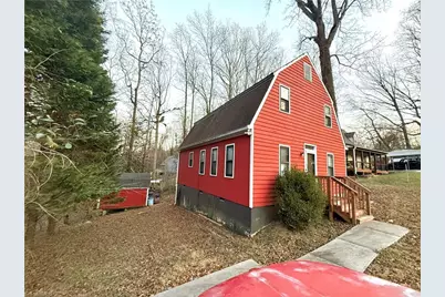 4309 Walnut Hollow Drive, Winston-Salem, NC 27127 - Photo 3