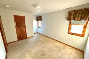 4309 Walnut Hollow Dr, Winston-Salem, NC 27127 - Photo 15