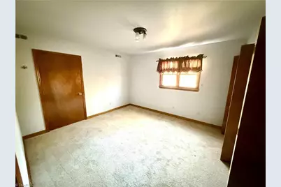 4309 Walnut Hollow Drive, Winston-Salem, NC 27127 - Photo 19