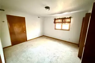 4309 Walnut Hollow Dr, Winston-Salem, NC 27127 - Photo 19