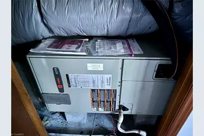 4309 Walnut Hollow Drive, Winston-Salem, NC 27127 - Photo 17