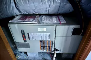 4309 Walnut Hollow Dr, Winston-Salem, NC 27127 - Photo 17