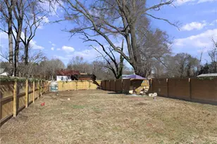 218 W Washington St, Mayodan, NC 27027 - Photo 25