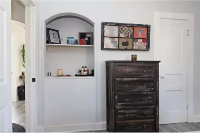 218 W Washington Street, Mayodan, NC 27027 - Photo 17