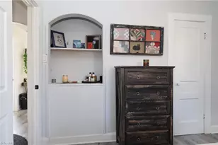 218 W Washington St, Mayodan, NC 27027 - Photo 17