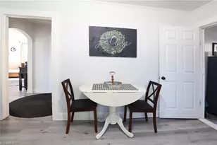 218 W Washington St, Mayodan, NC 27027 - Photo 13