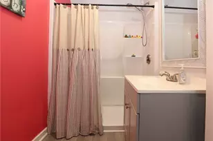 218 W Washington St, Mayodan, NC 27027 - Photo 21