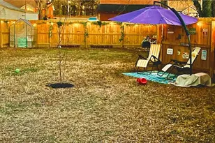 218 W Washington St, Mayodan, NC 27027 - Photo 27