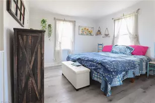 218 W Washington St, Mayodan, NC 27027 - Photo 19