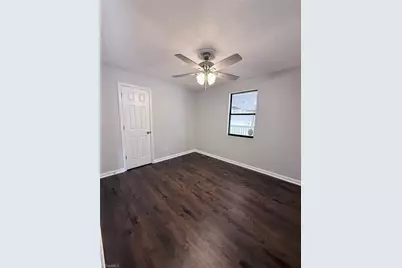 1433 Gray Circle Road, Westfield, NC 27053 - Photo 9