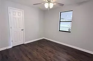 1433 Gray Cir Rd, Westfield, NC 27053 - Photo 9