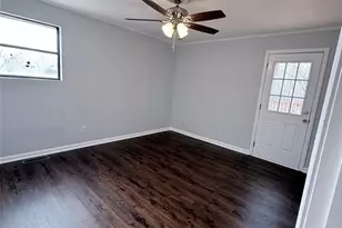 1433 Gray Cir Rd, Westfield, NC 27053 - Photo 7