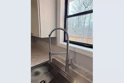 1433 Gray Circle Road, Westfield, NC 27053 - Photo 3