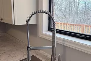 1433 Gray Cir Rd, Westfield, NC 27053 - Photo 3