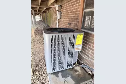 1433 Gray Circle Road, Westfield, NC 27053 - Photo 17