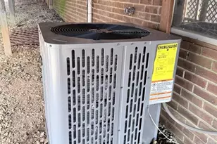 1433 Gray Cir Rd, Westfield, NC 27053 - Photo 17