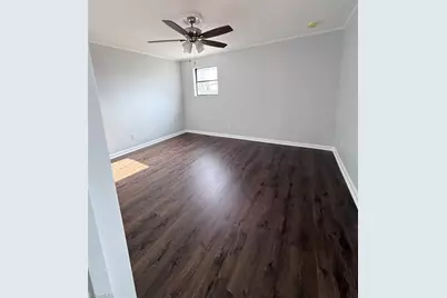 1433 Gray Circle Road, Westfield, NC 27053 - Photo 11