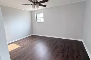 1433 Gray Cir Rd, Westfield, NC 27053 - Photo 11