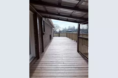 1433 Gray Circle Road, Westfield, NC 27053 - Photo 15