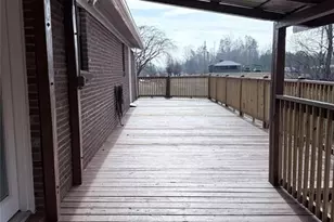 1433 Gray Cir Rd, Westfield, NC 27053 - Photo 15