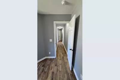 720 Audrey Lane, Burlington, NC 27217 - Photo 31