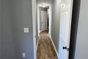 720 Audrey Ln, Burlington, NC 27217 - Photo 31