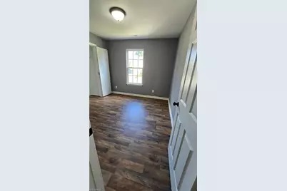 720 Audrey Lane, Burlington, NC 27217 - Photo 25