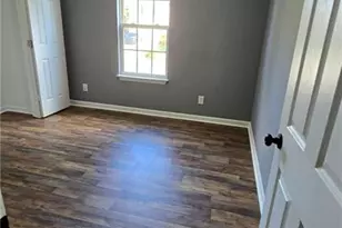 720 Audrey Ln, Burlington, NC 27217 - Photo 25