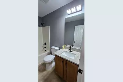 720 Audrey Lane, Burlington, NC 27217 - Photo 27