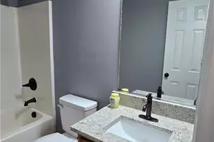 720 Audrey Ln, Burlington, NC 27217 - Photo 27