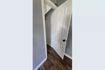 720 Audrey Lane, Burlington, NC 27217 - Photo 33