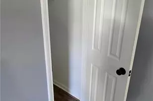 720 Audrey Ln, Burlington, NC 27217 - Photo 33