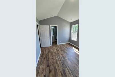 720 Audrey Lane, Burlington, NC 27217 - Photo 19