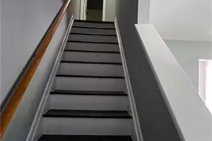 720 Audrey Ln, Burlington, NC 27217 - Photo 29