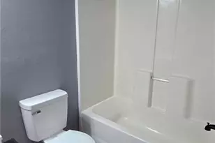 720 Audrey Ln, Burlington, NC 27217 - Photo 17