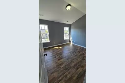 720 Audrey Lane, Burlington, NC 27217 - Photo 23