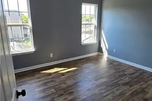 720 Audrey Ln, Burlington, NC 27217 - Photo 23