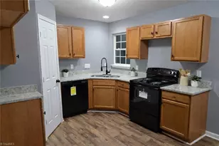 720 Audrey Ln, Burlington, NC 27217 - Photo 3