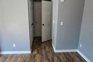 720 Audrey Ln, Burlington, NC 27217 - Photo 35