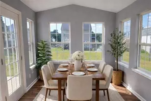 720 Audrey Ln, Burlington, NC 27217 - Photo 5