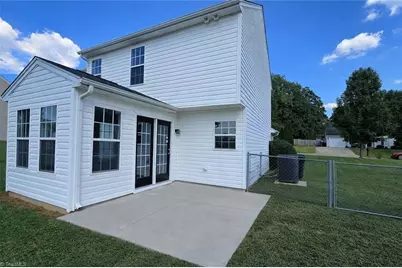 720 Audrey Lane, Burlington, NC 27217 - Photo 13