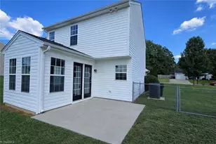 720 Audrey Ln, Burlington, NC 27217 - Photo 13