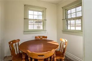 2226 Holloway Church Rd, Lexington, NC 27292 - Photo 11