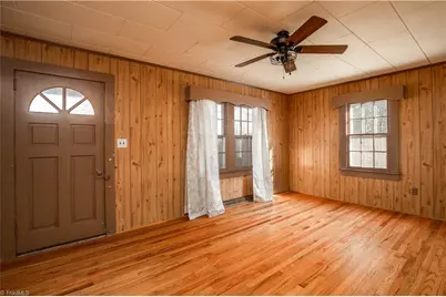 2226 Holloway Church Road, Lexington, NC 27292 - Photo 23